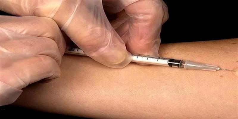 PCMC तहलका